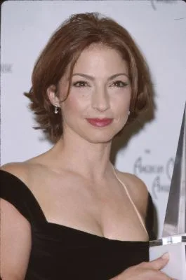 تصویر Gloria Estefan