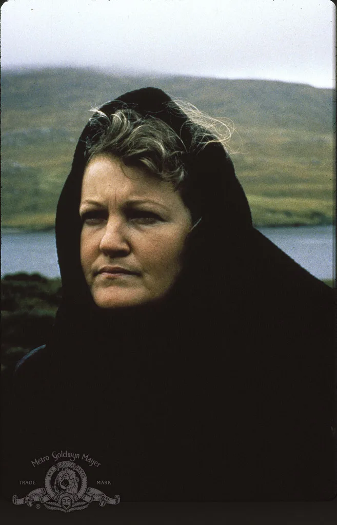 تصویر Brenda Fricker