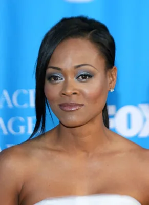 تصویر Robin Givens