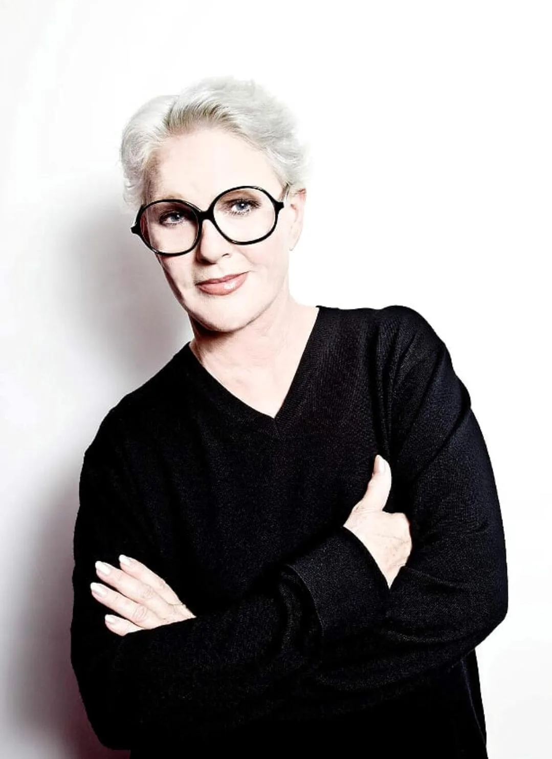 تصویر Sharon Gless