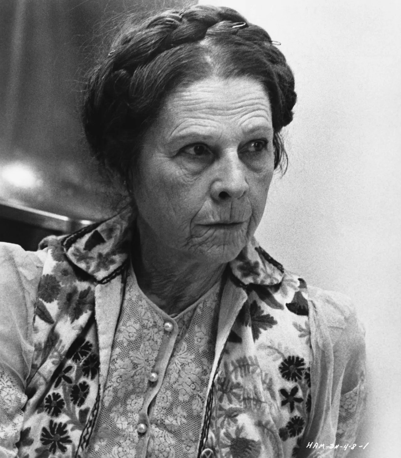 تصویر Ruth Gordon