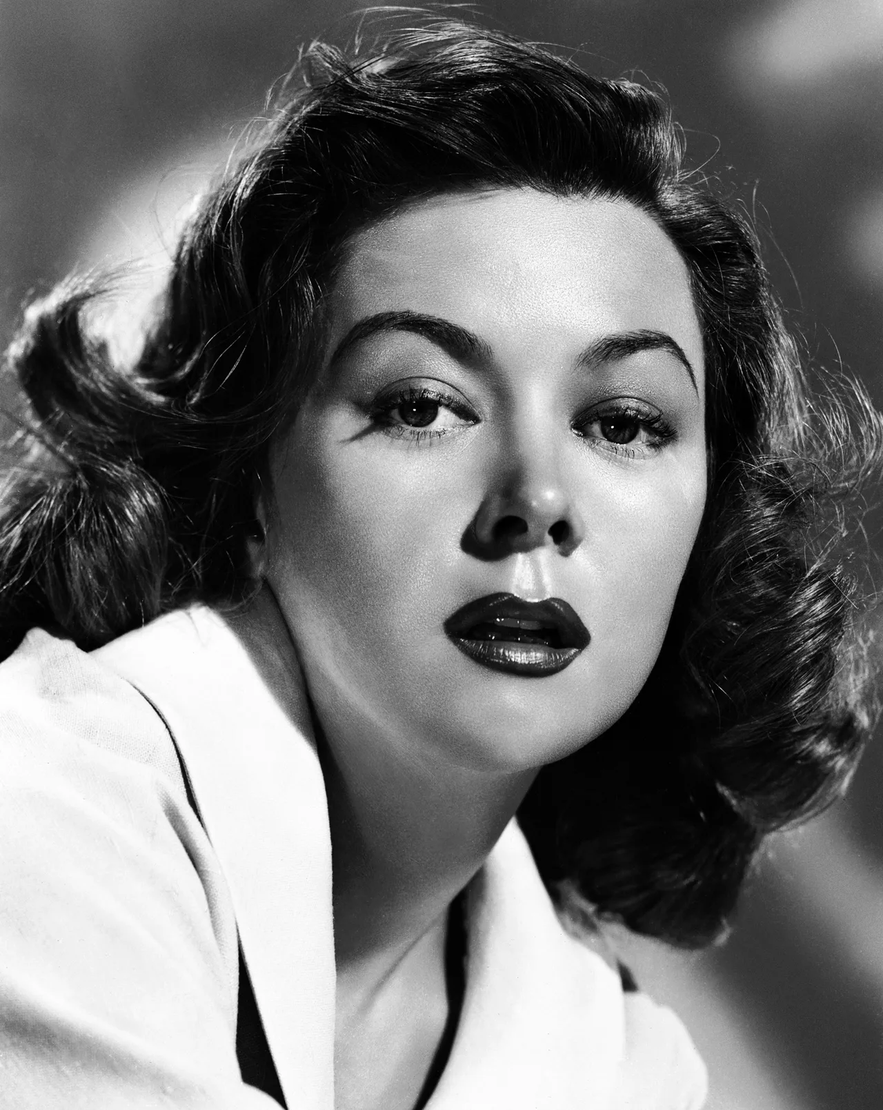 تصویر Gloria Grahame