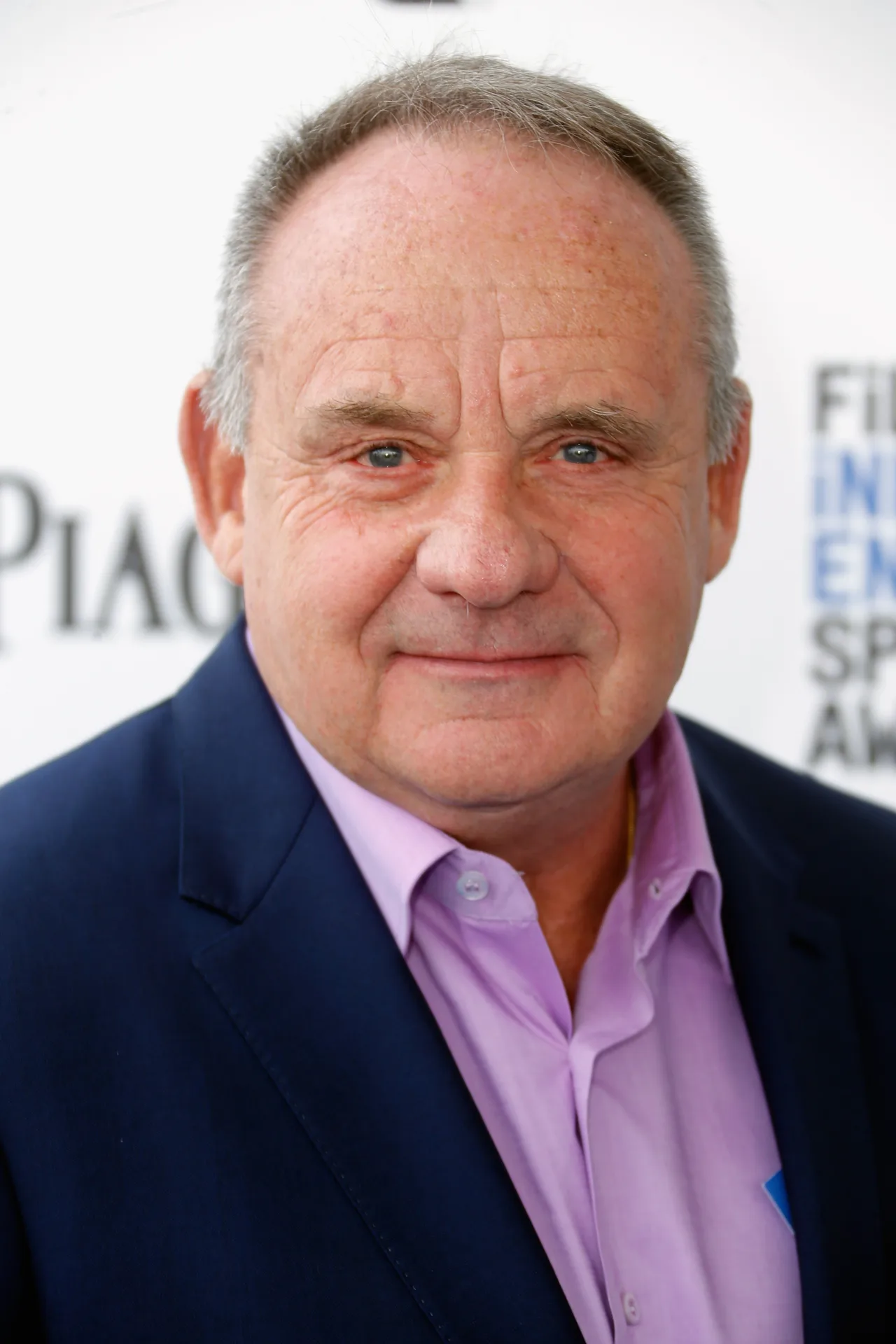 تصویر Paul Guilfoyle