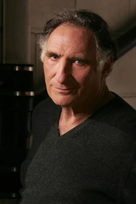 تصویر Judd Hirsch