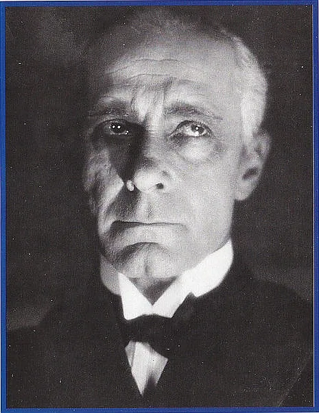 تصویر Alfred Abel