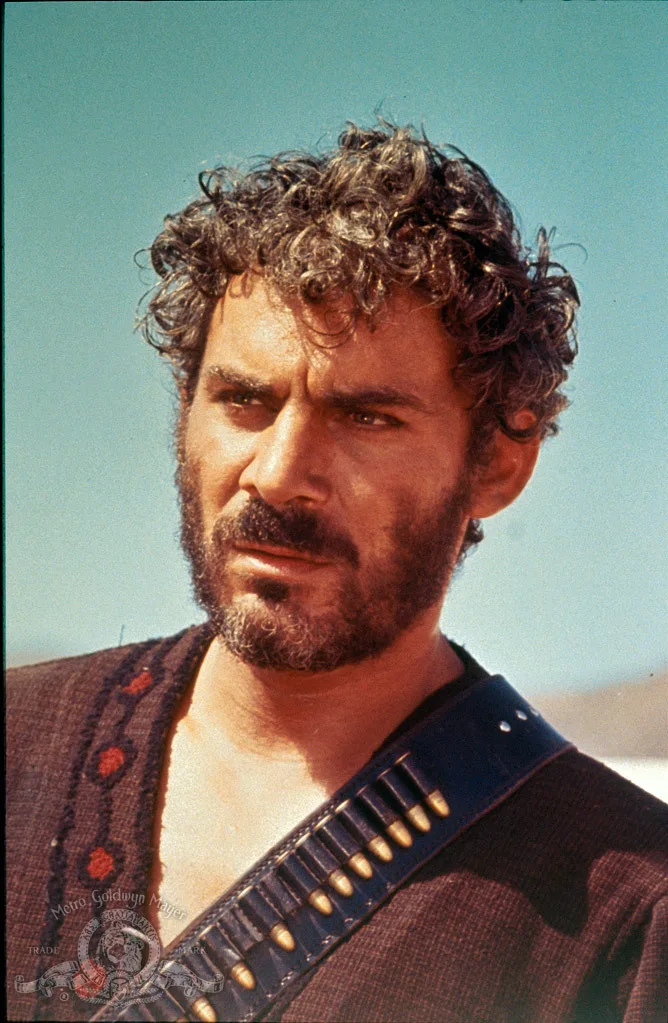 تصویر Gian Maria Volontè
