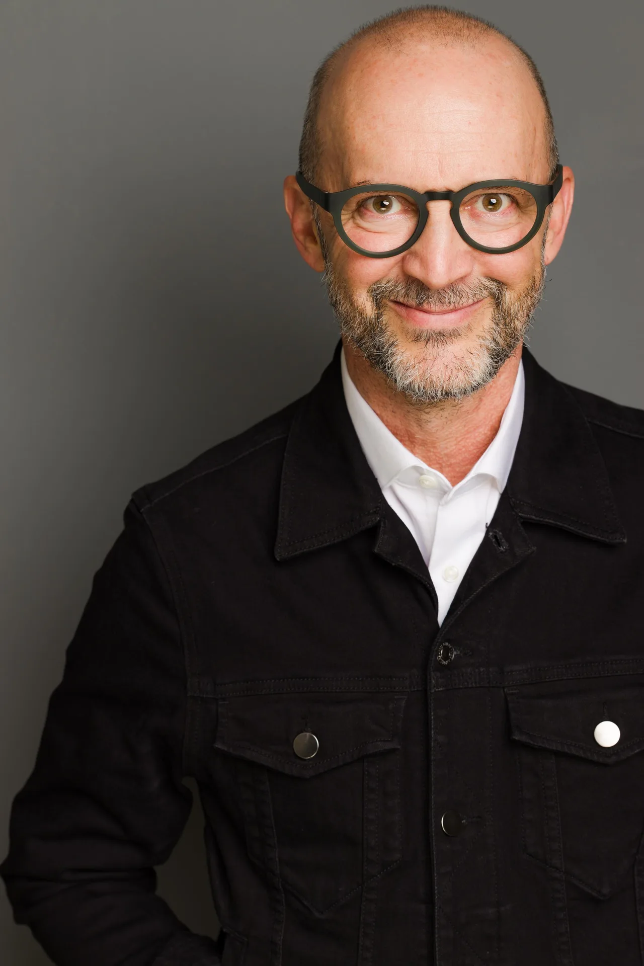 تصویر J.P. Manoux