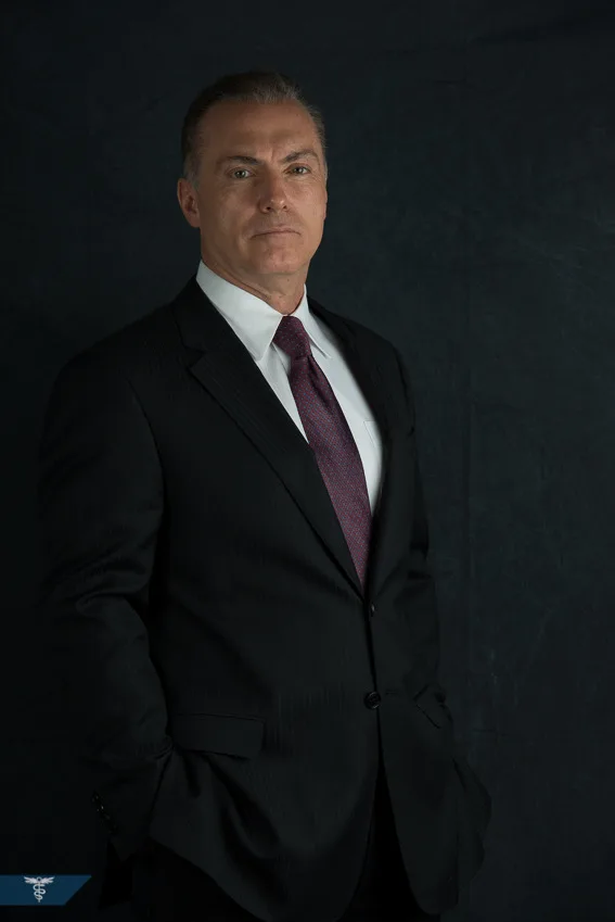 تصویر Al Sapienza
