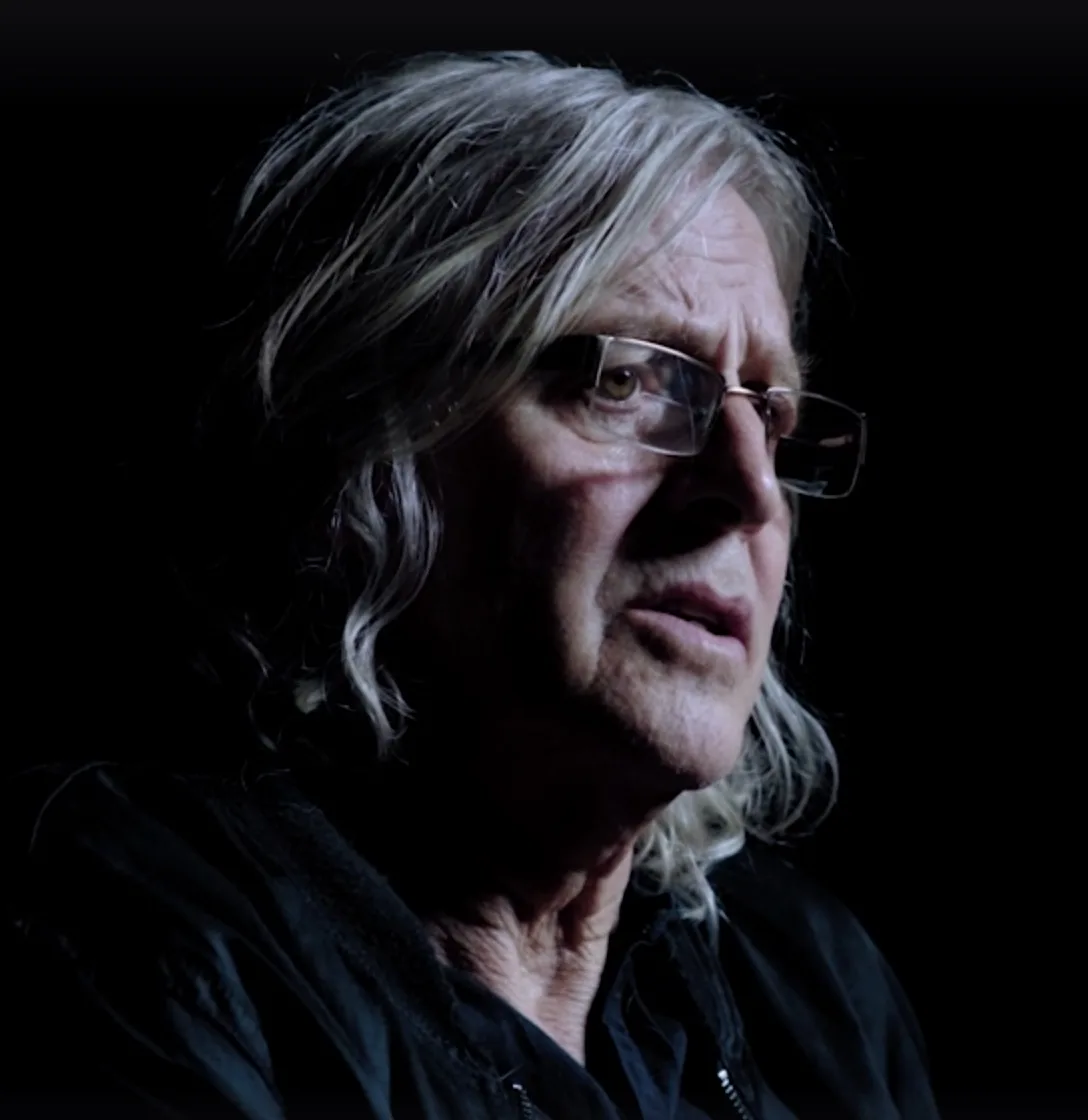 تصویر Roger Christian