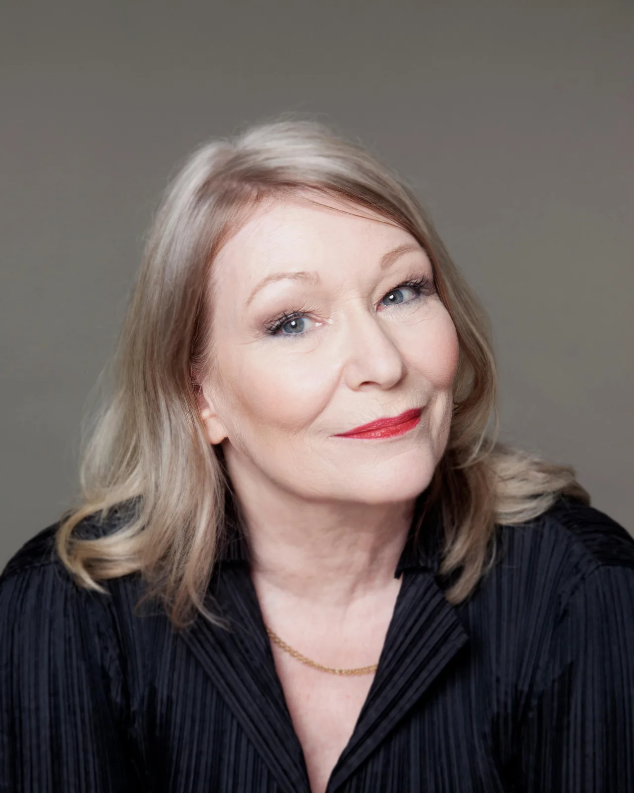 تصویر Kate O'Toole