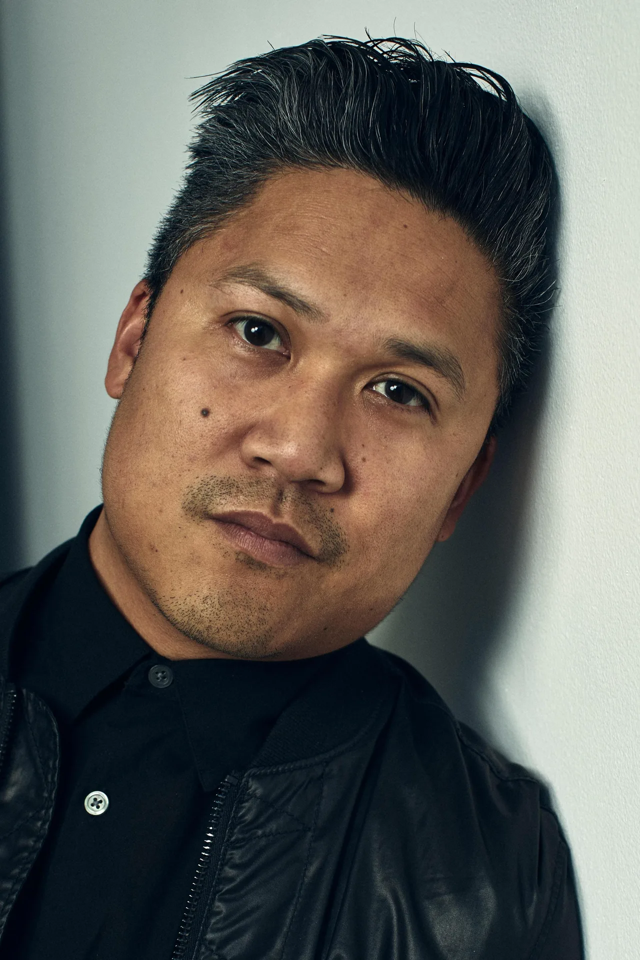 تصویر Dante Basco