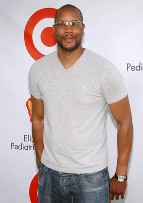 تصویر Dwayne Adway