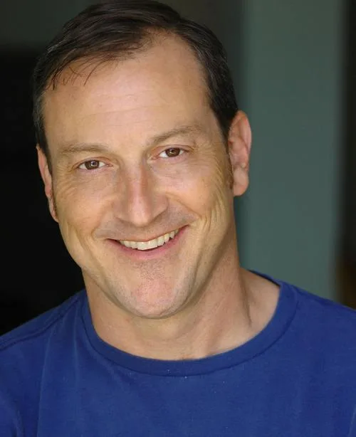 تصویر Robert Blanche