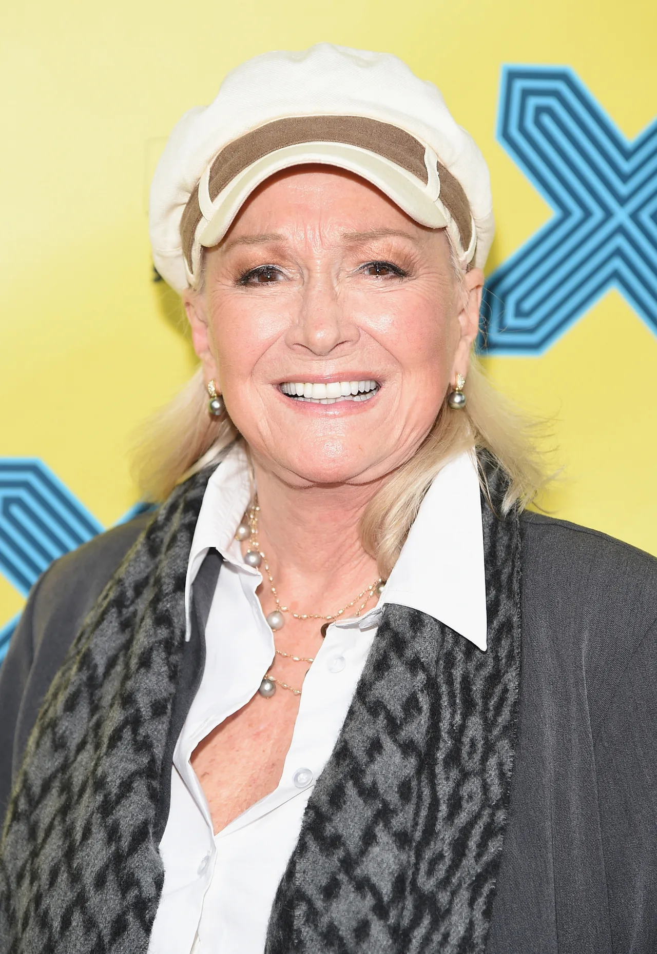 تصویر Diane Ladd