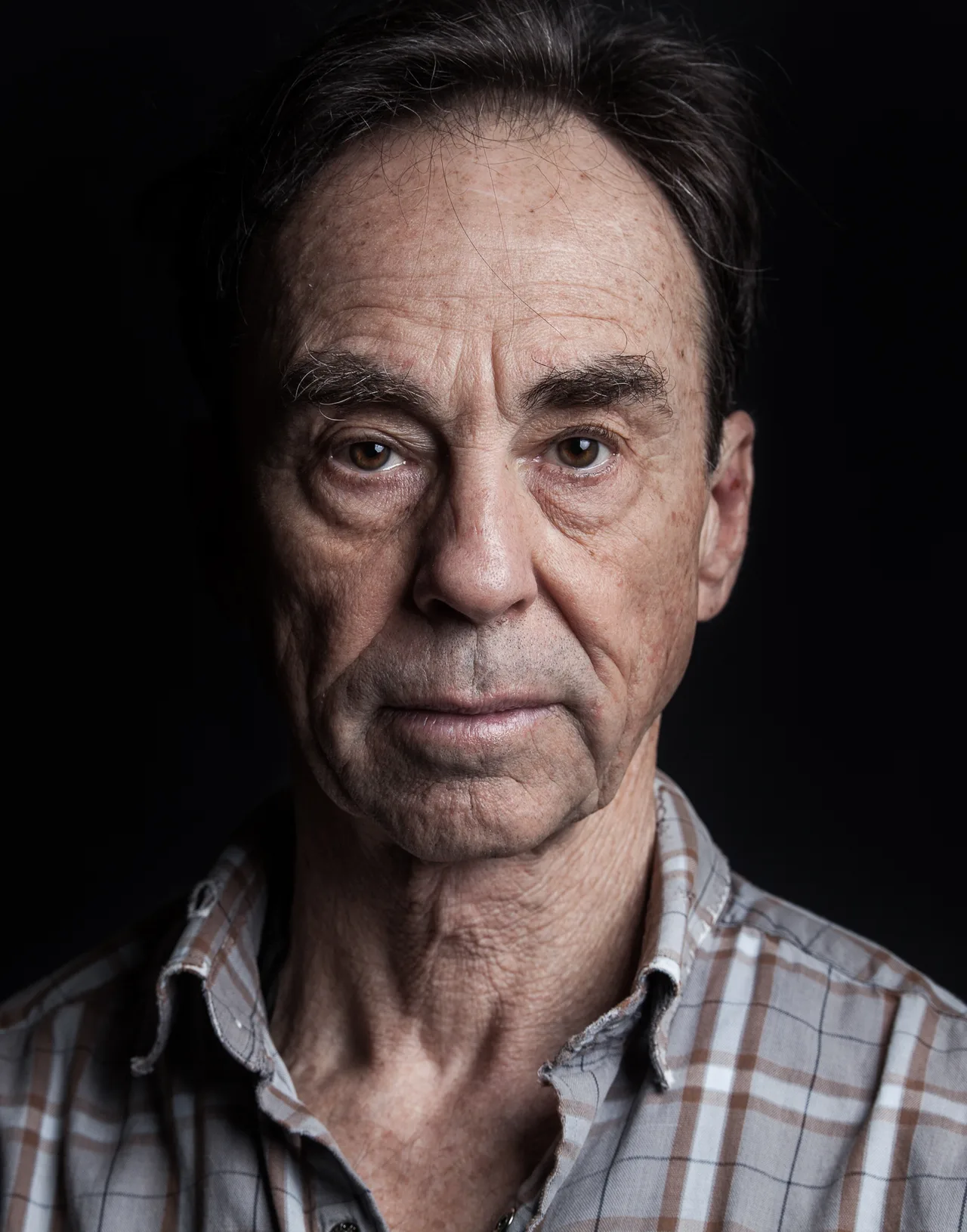 تصویر David Jensen