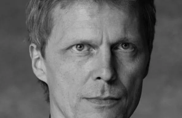 تصویر Marius De Vries