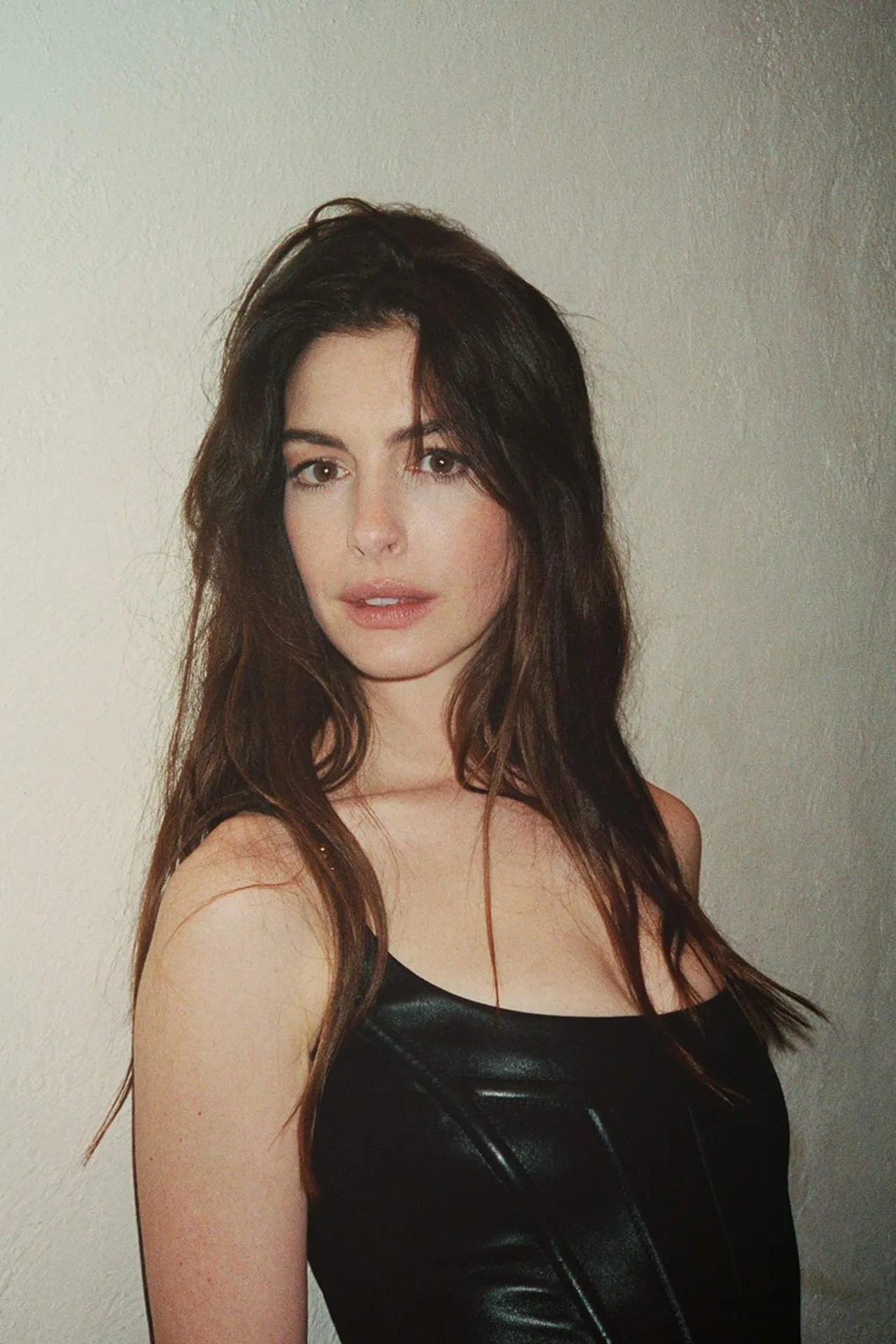 تصویر Anne Hathaway