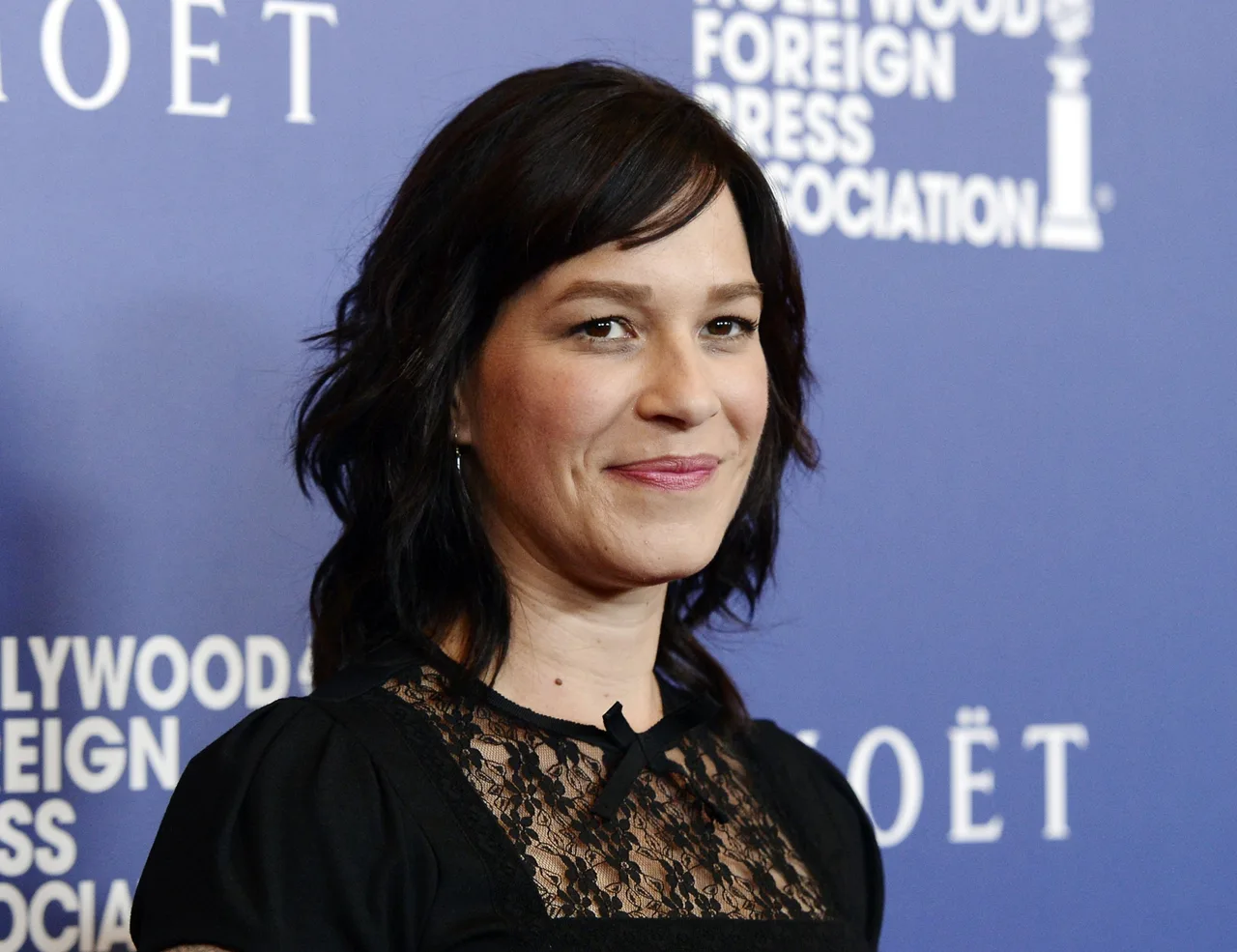 تصویر Franka Potente