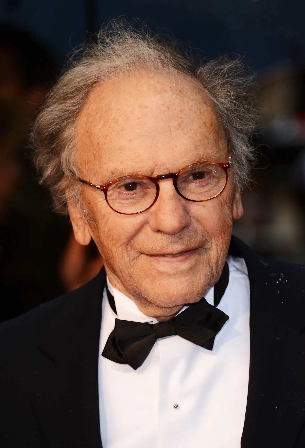 تصویر Jean-Louis Trintignant
