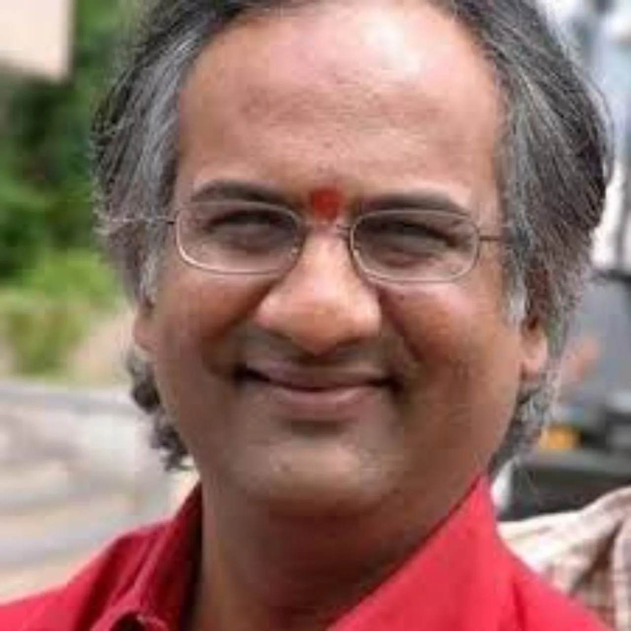 تصویر Subhalekha Sudhakar