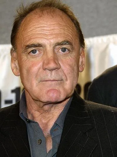 تصویر Bruno Ganz