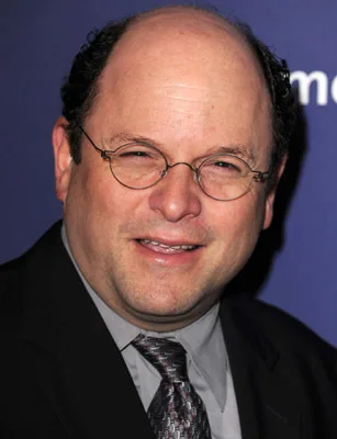 تصویر Jason Alexander