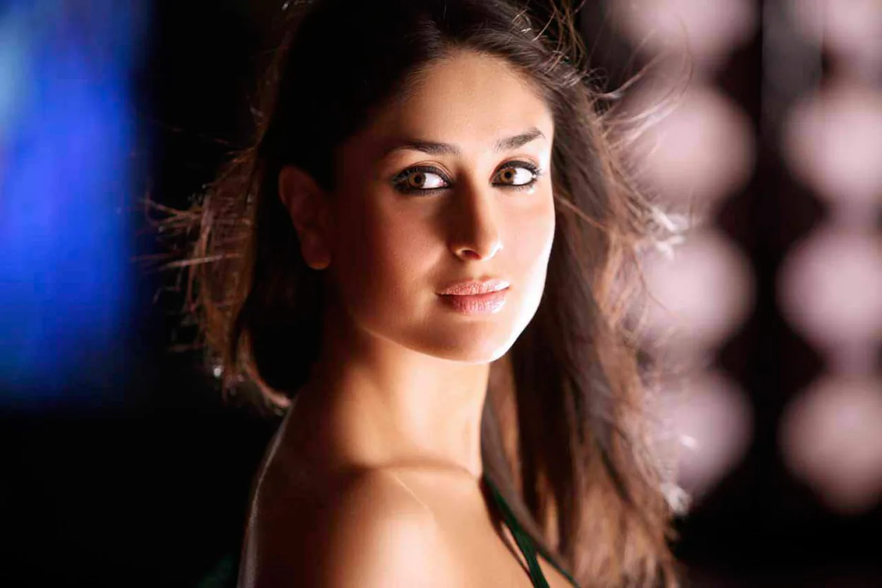 تصویر Kareena Kapoor