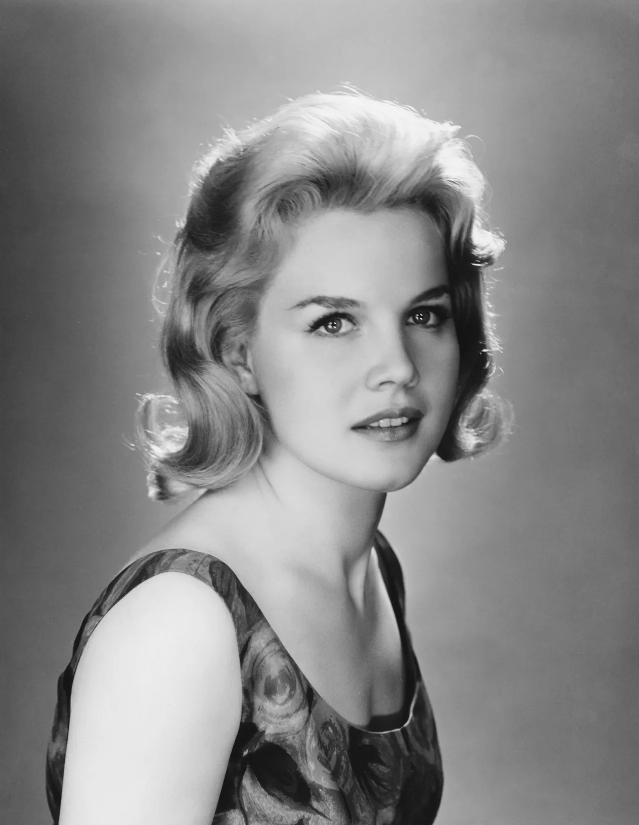 تصویر Carroll Baker