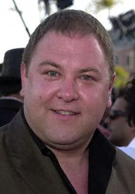 تصویر Mark Addy
