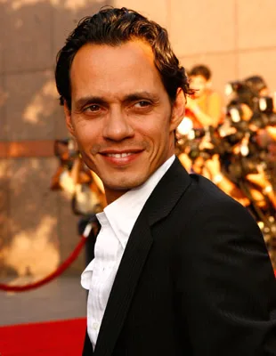 تصویر Marc Anthony