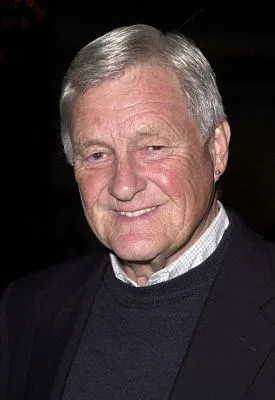 تصویر Orson Bean