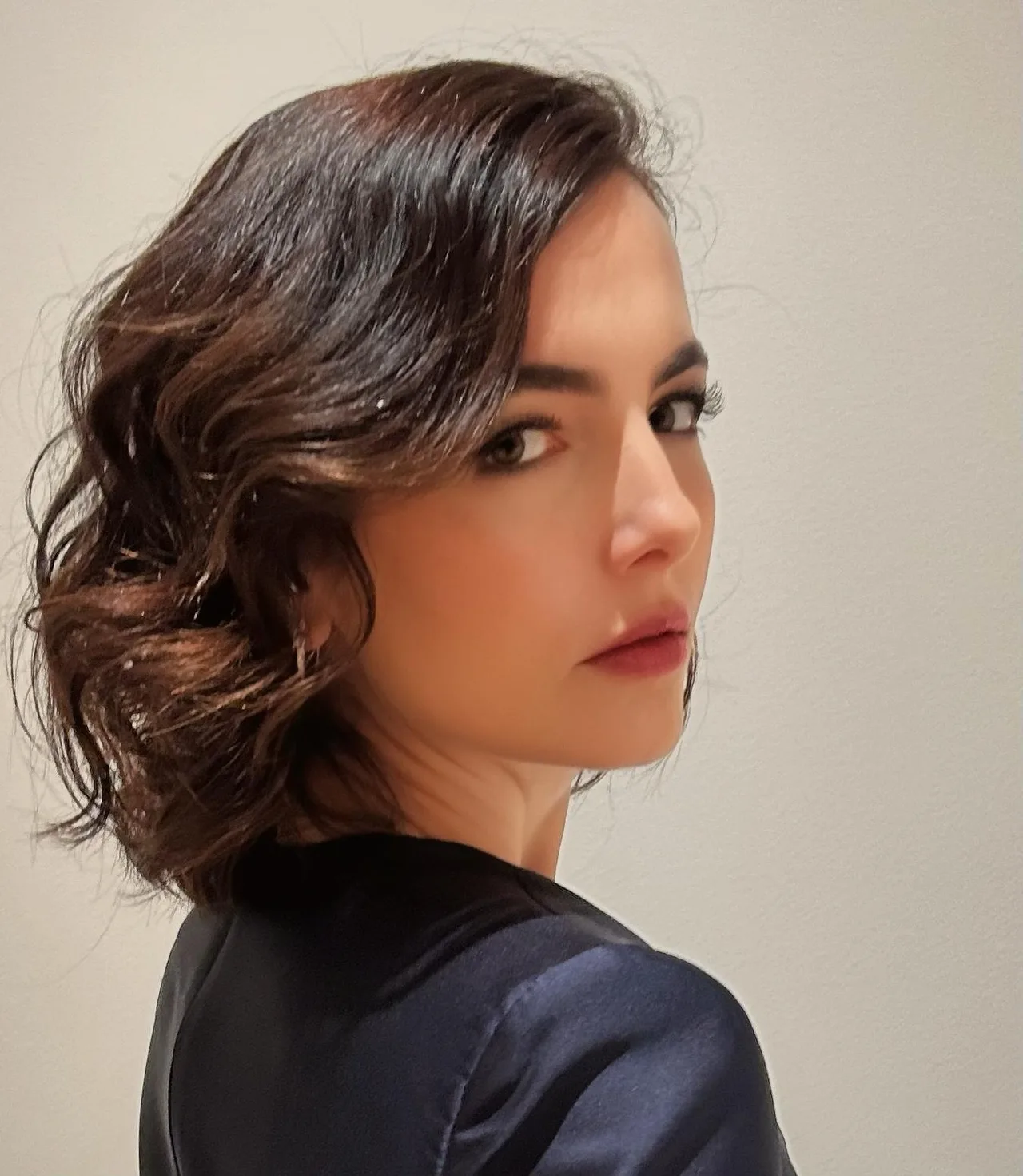 تصویر Camilla Belle