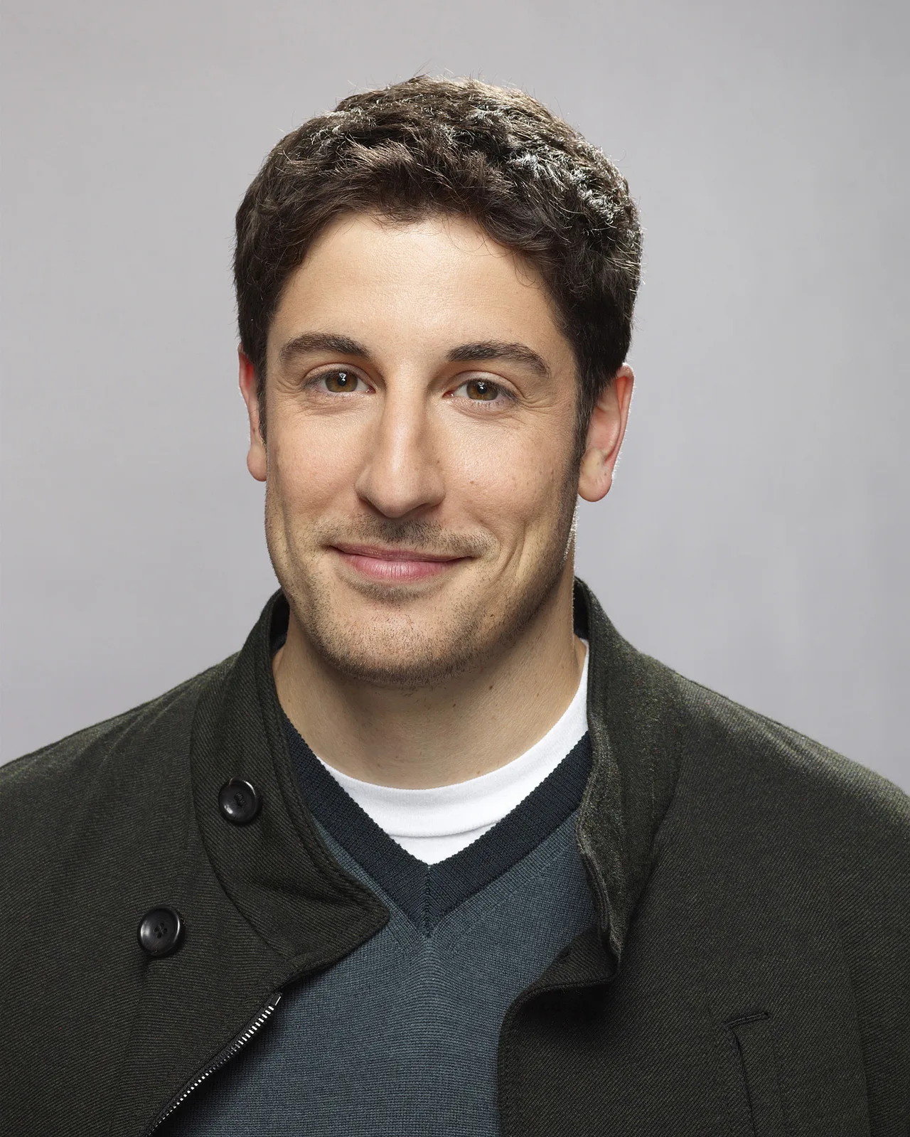 تصویر Jason Biggs