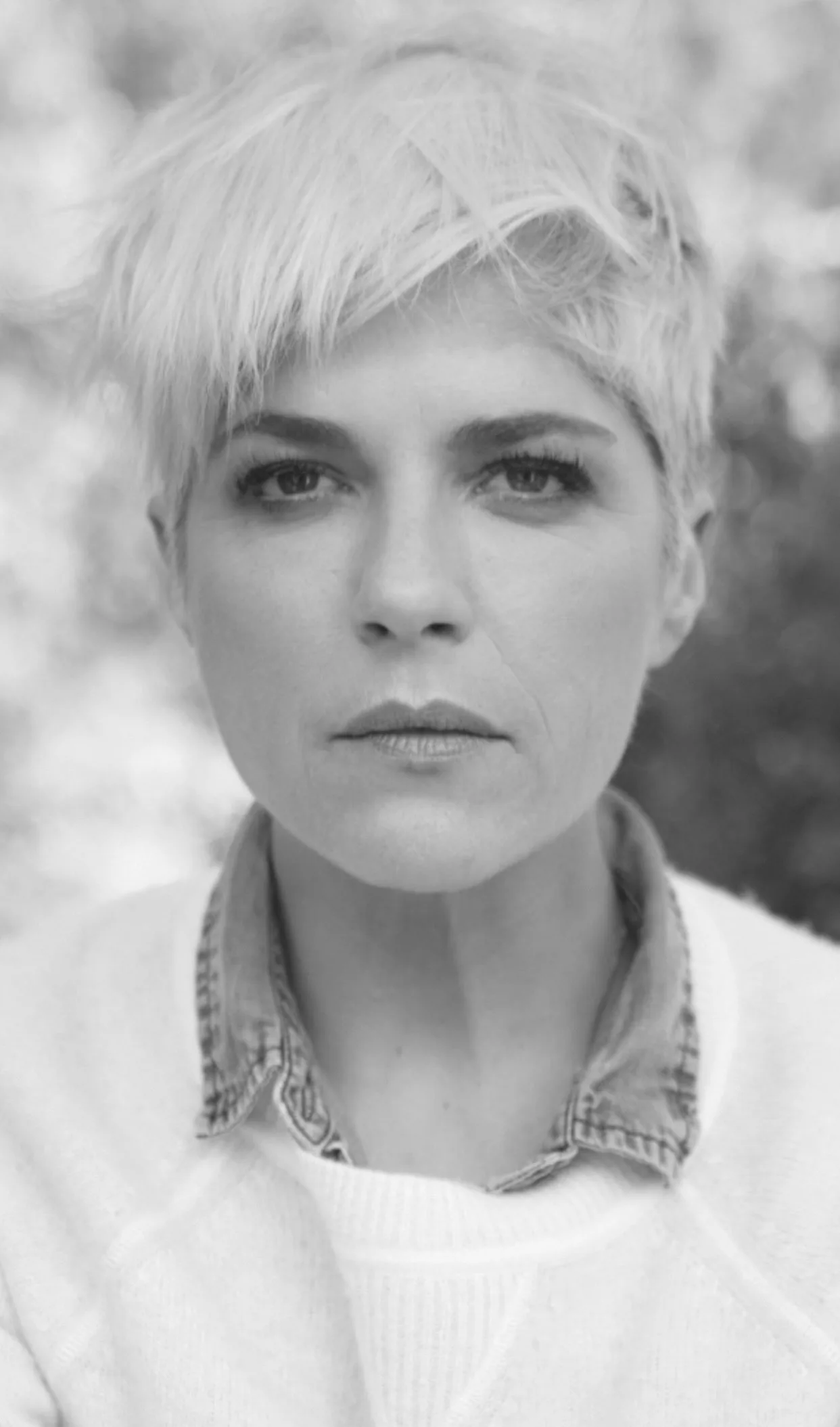 تصویر Selma Blair