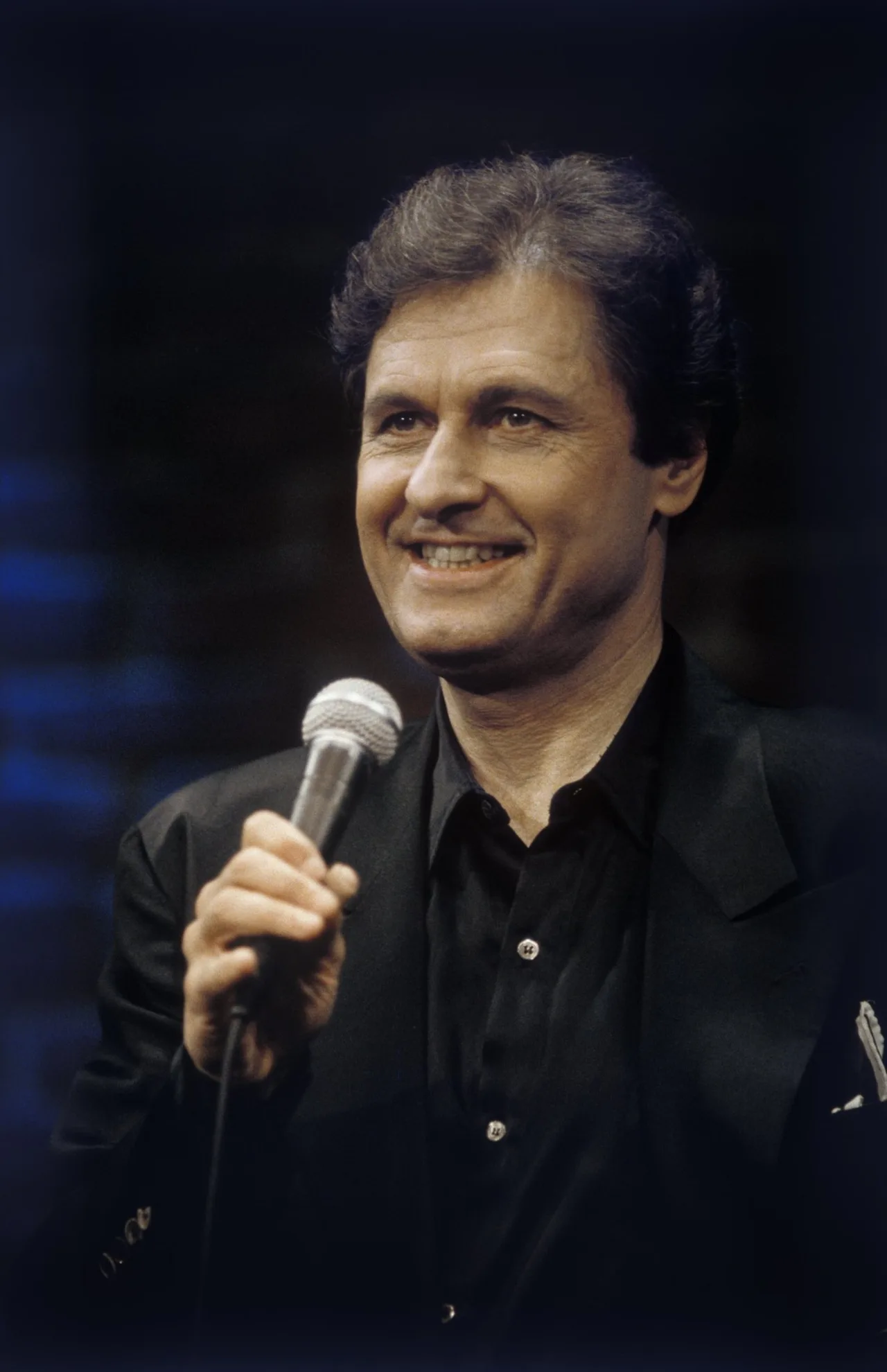 تصویر Joseph Bologna