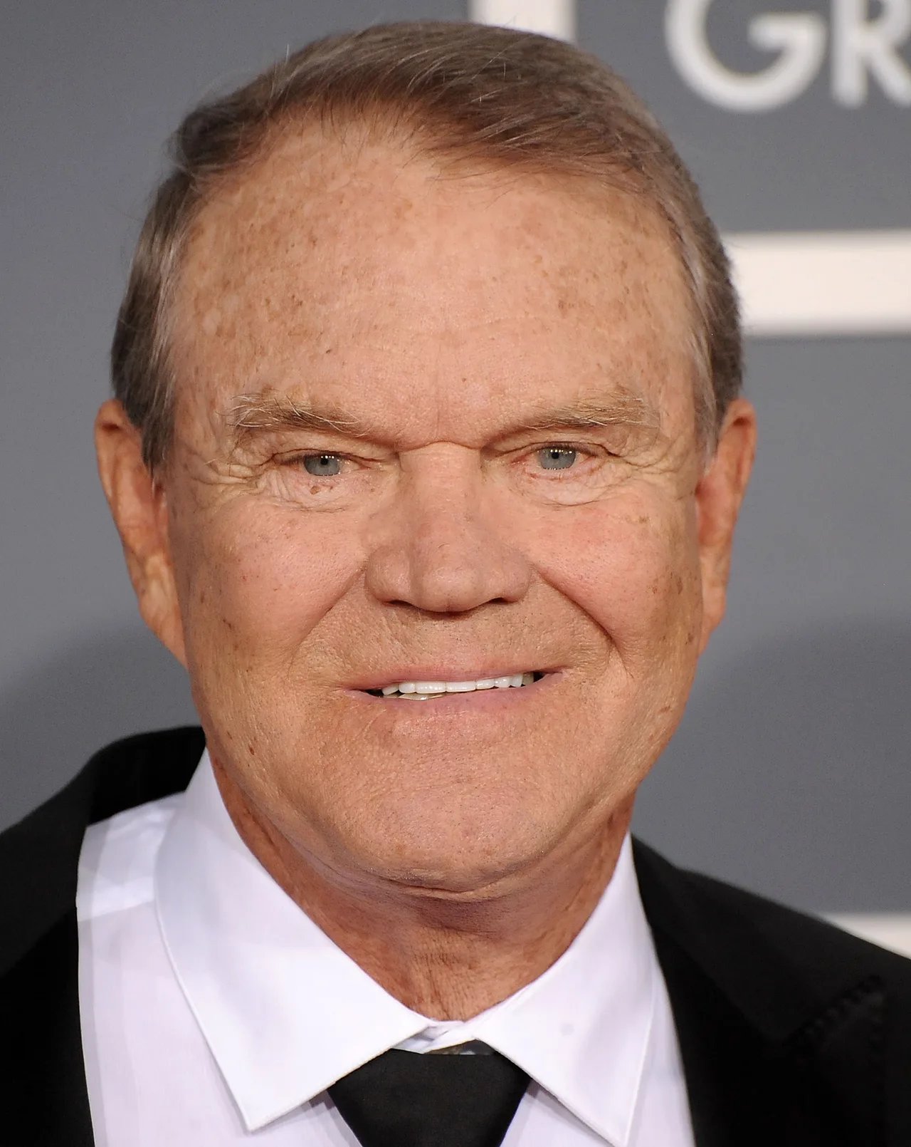 تصویر Glen Campbell