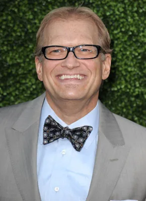 تصویر Drew Carey