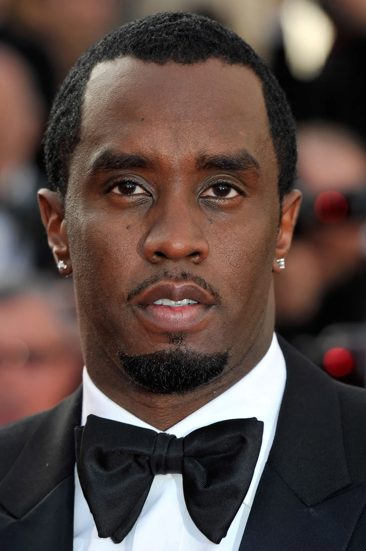 تصویر Sean 'Diddy' Combs