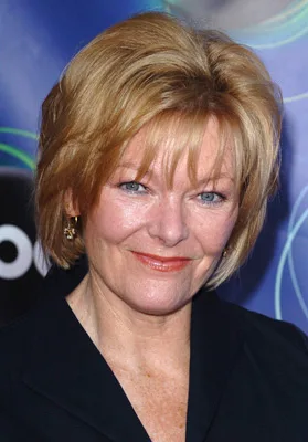تصویر Jane Curtin
