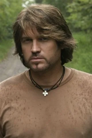 تصویر Billy Ray Cyrus