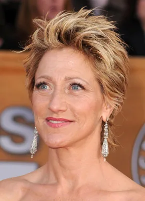 تصویر Edie Falco