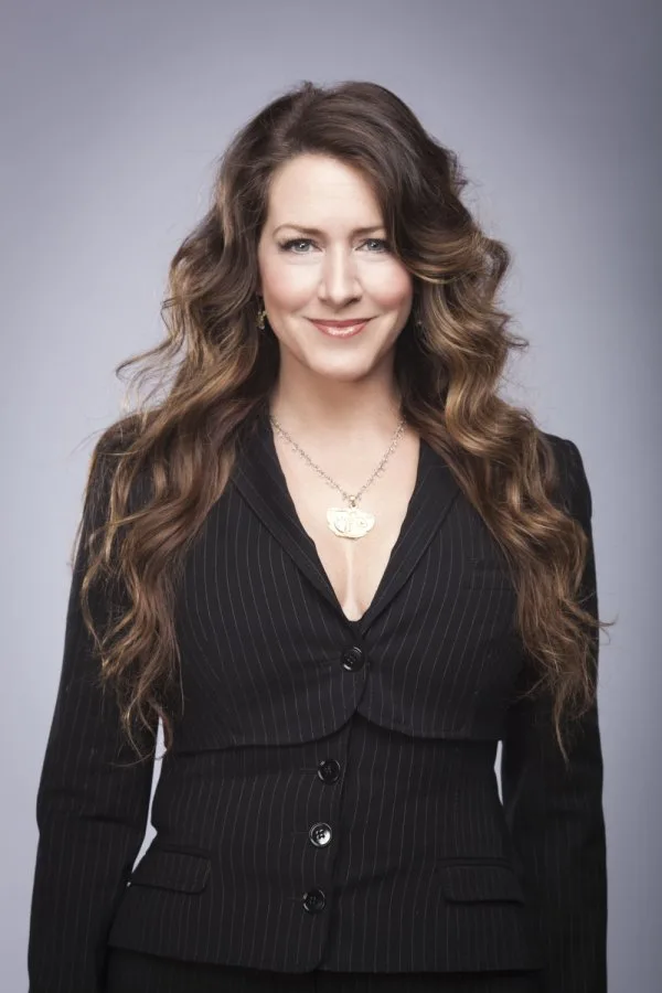 تصویر Joely Fisher
