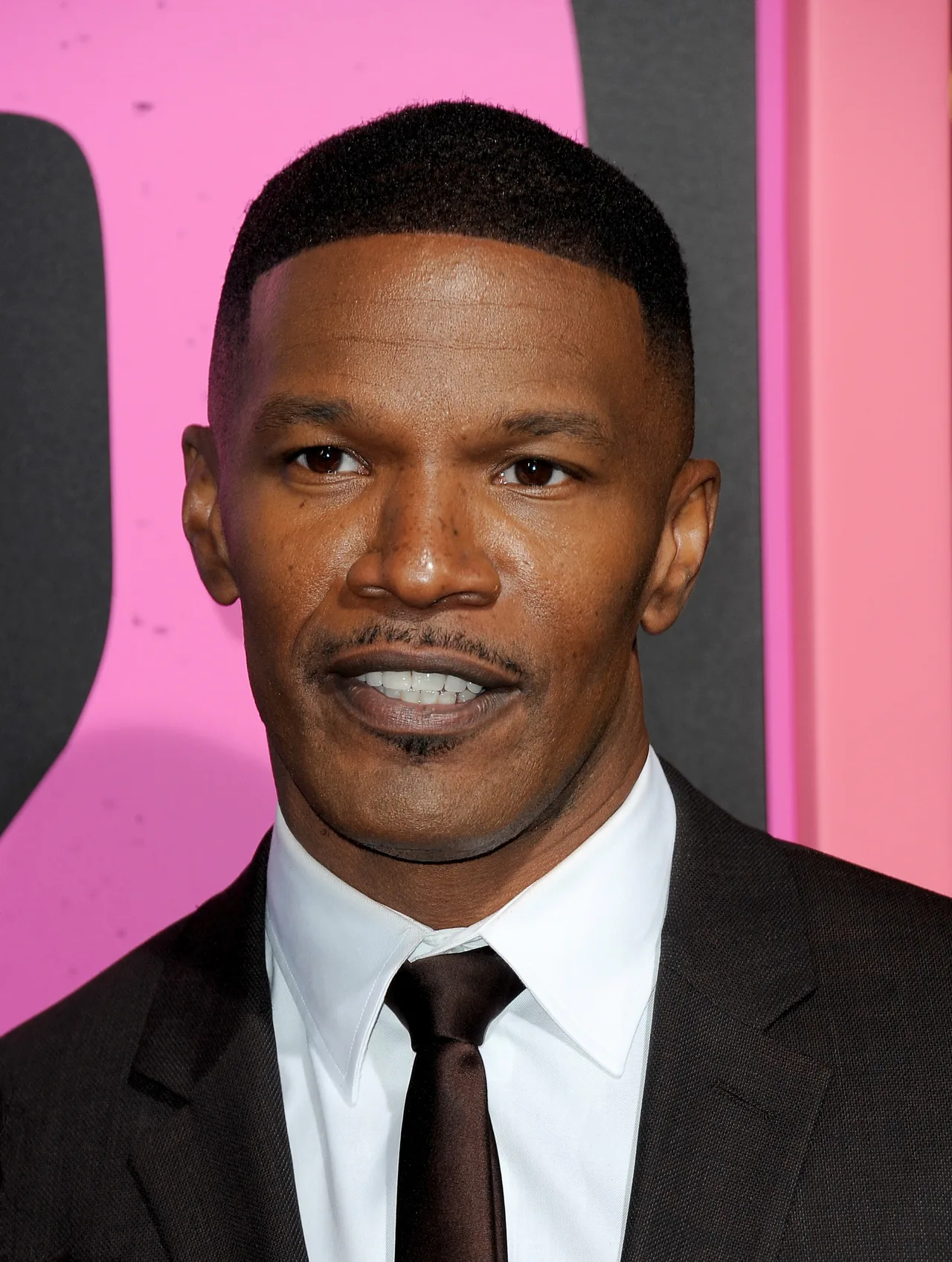 تصویر Jamie Foxx