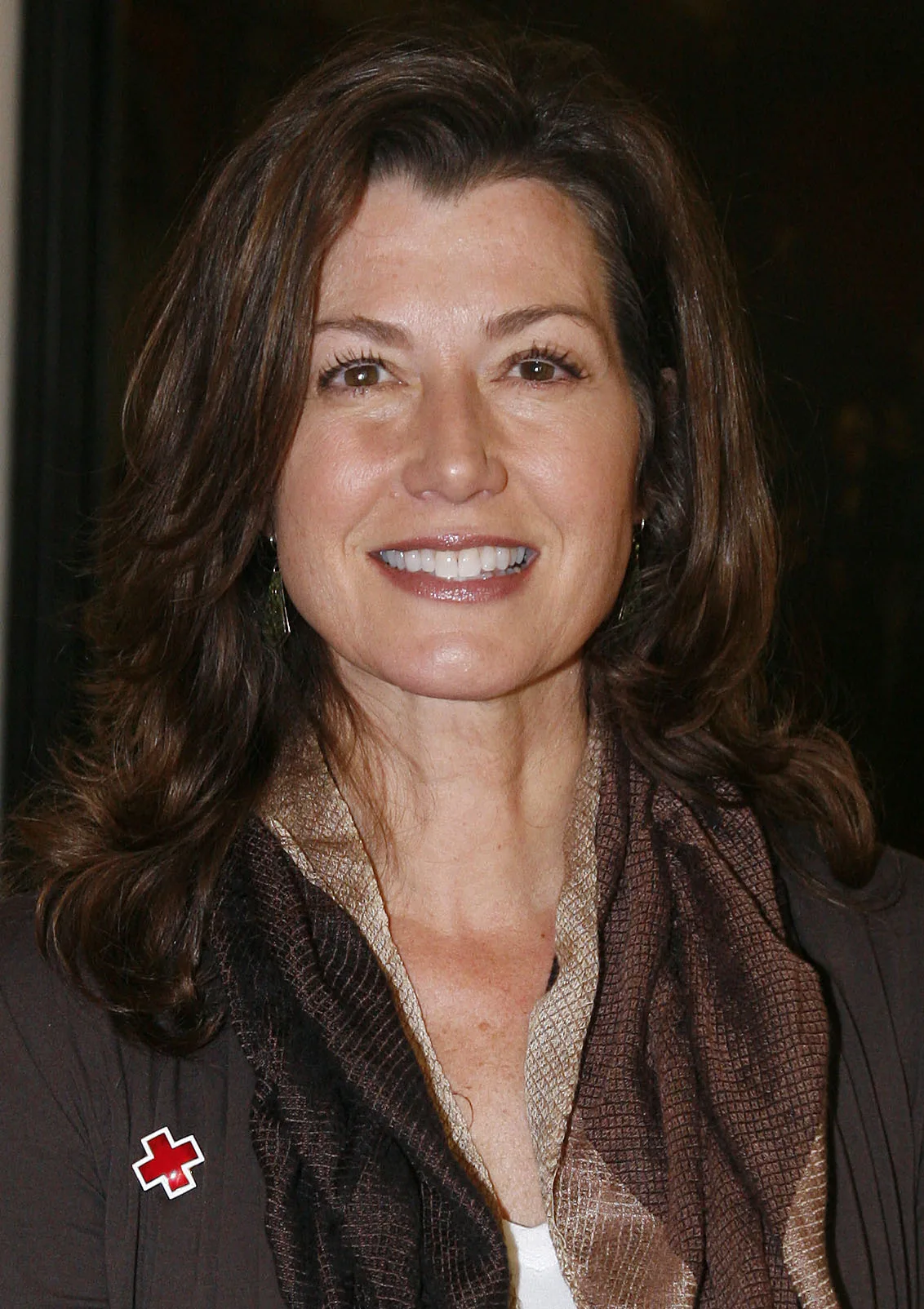 تصویر Amy Grant