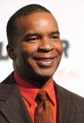 تصویر David Alan Grier