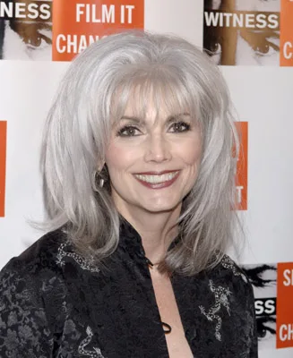 تصویر Emmylou Harris