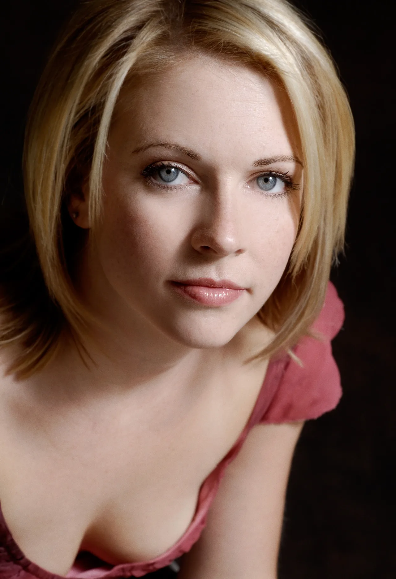 تصویر Melissa Joan Hart