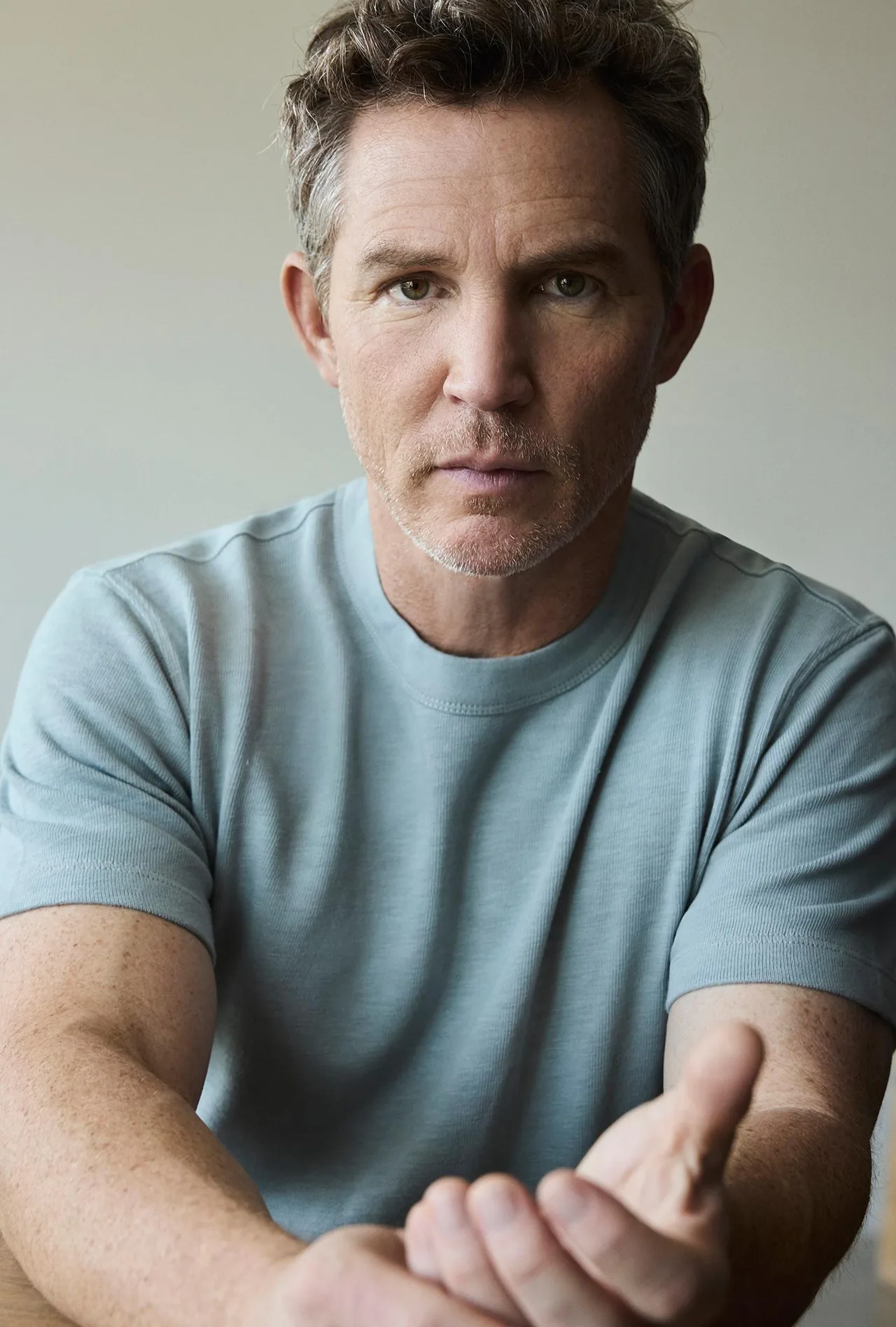 تصویر Shawn Hatosy