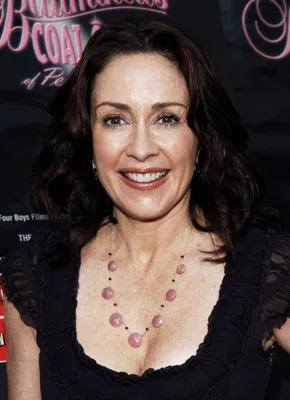 تصویر Patricia Heaton