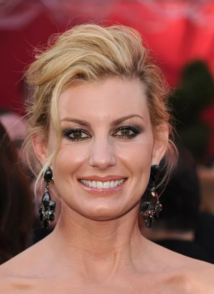 تصویر Faith Hill